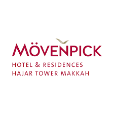Movenpick Hajar Tower Makkah